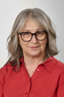 Jasminka Hamzic