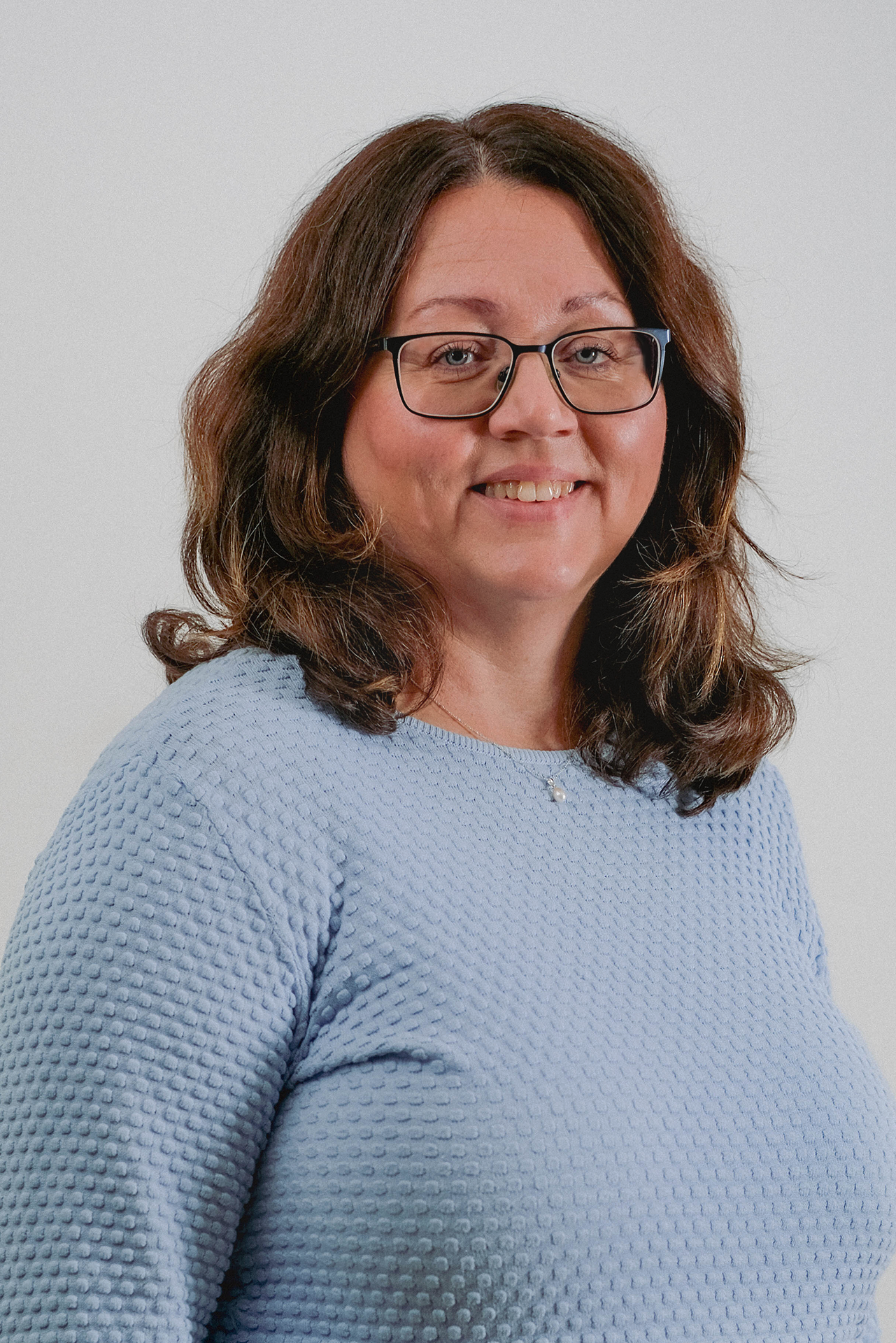 Sofie Timotic